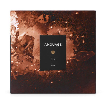 Amouage Dia Man Eau de Parfum Spray 100ml - Additional 1
