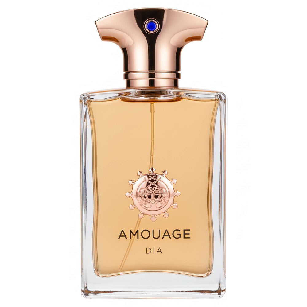 Amouage Dia Man Eau de Parfum Spray 100ml