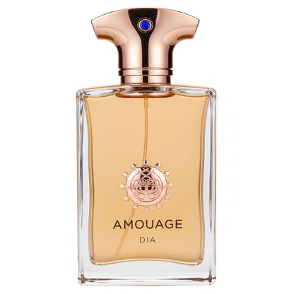 Amouage Dia Man Eau de Parfum Spray 100ml