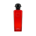 Hermès Eau de Rhubarbe Écarlate Eau de Cologne Spray 100ml