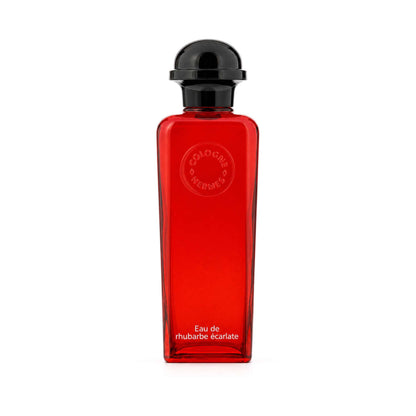 Hermès Eau de Rhubarbe Écarlate Eau de Cologne Spray 100ml