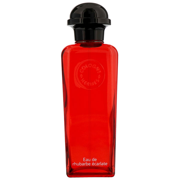 Hermès Eau de Rhubarbe Écarlate Eau de Cologne Spray 100ml