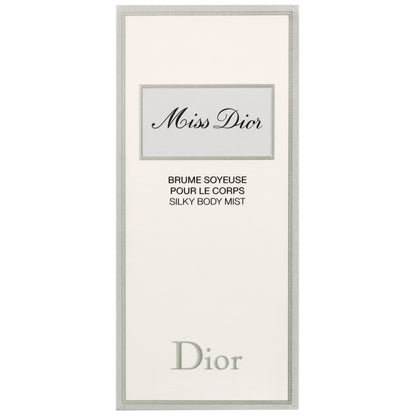 Dior Miss Dior Body Mist 100ml - Additional 1
