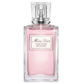 Dior Miss Dior Body Mist 100ml