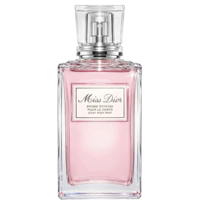 Dior Miss Dior Body Mist 100ml