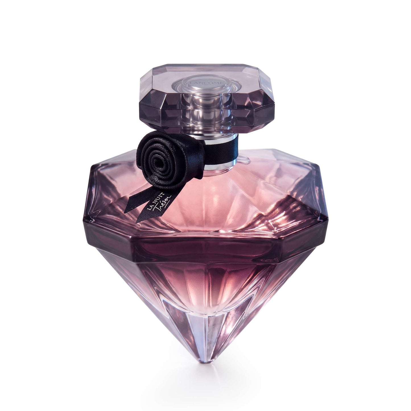 Lancôme La Nuit Tresor Eau de Parfum Spray 100ml