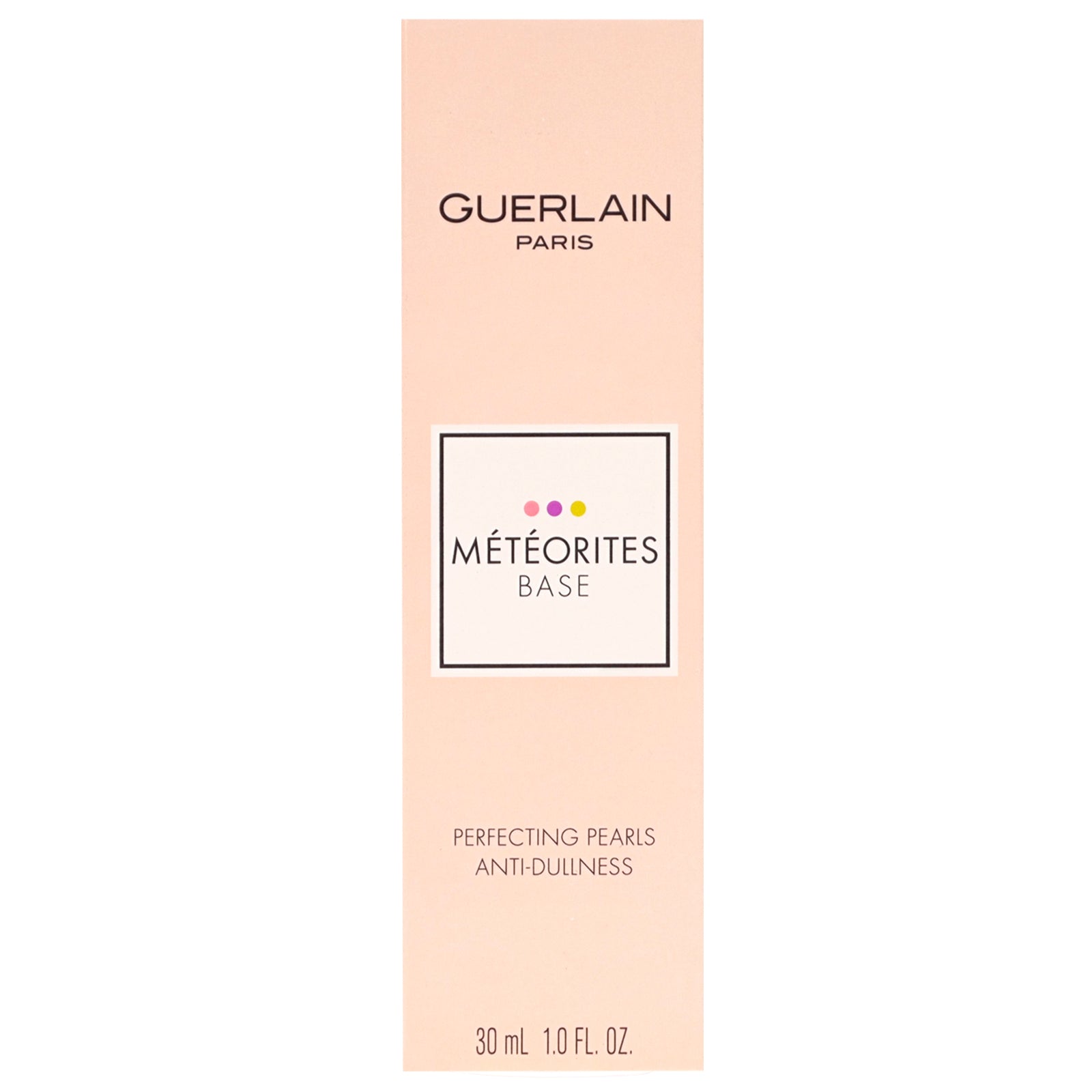 Guerlain Météorites Base 30ml / 1 fl.oz. - Cosmetics – allbeauty