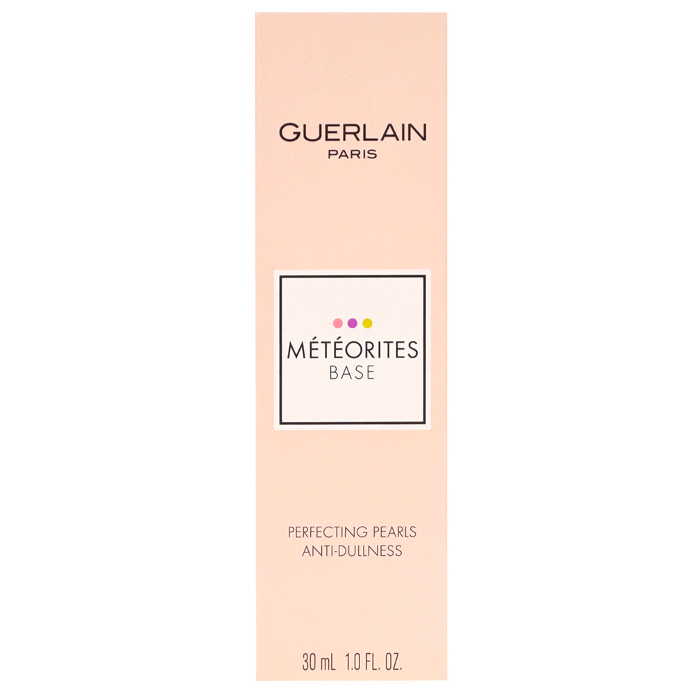 Guerlain Météorites Base 30ml / 1 fl.oz. - Additional 1