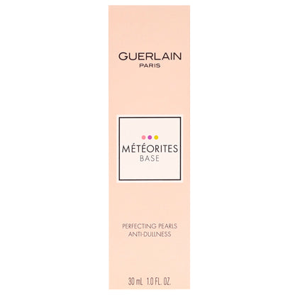 Guerlain Météorites Base 30ml / 1 fl.oz. - Additional 1