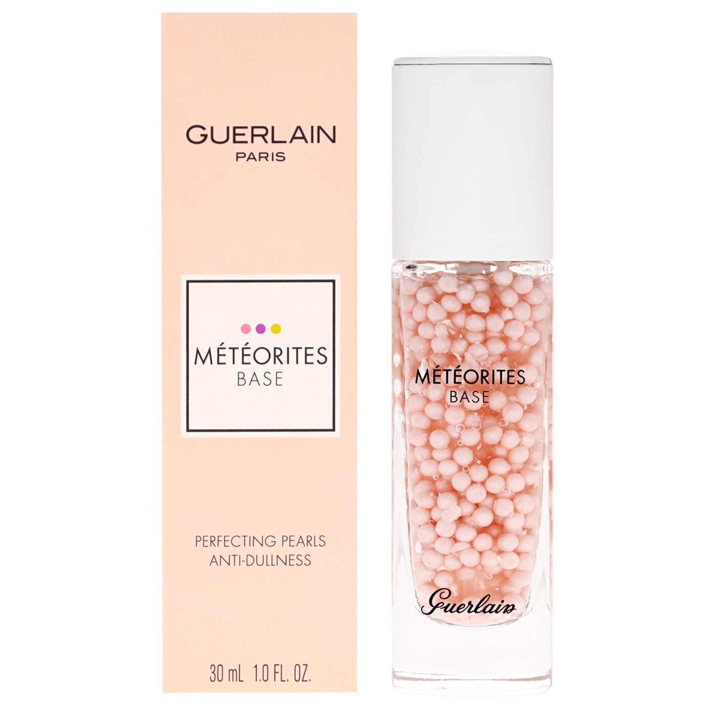 Guerlain Météorites Base 30ml / 1 fl.oz. - Additional 2