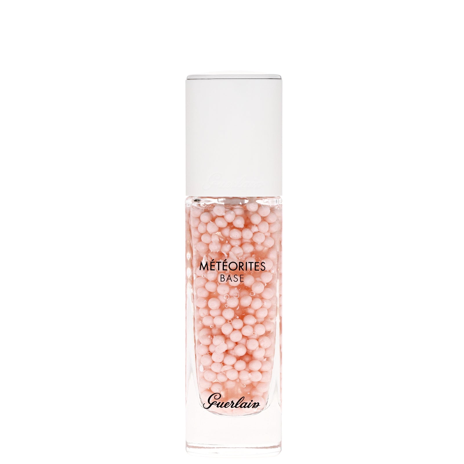 Guerlain ♡ Météorites Base 30ml Guerlain Météorites Base 30ml / 1 fl.oz. - Cosmetics – allbeauty