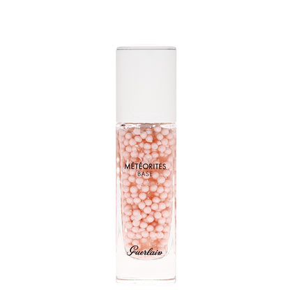 Guerlain Météorites Base 30ml / 1 fl.oz.