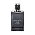 Jimmy Choo Man Intense Eau de Toilette Spray 50ml