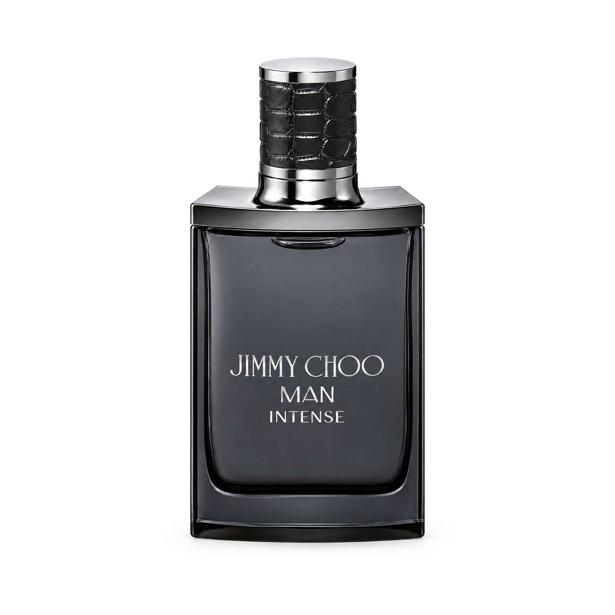 Jimmy Choo Man Intense Eau de Toilette Spray 50ml