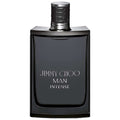 Jimmy Choo Man Intense Eau de Toilette Spray 100ml