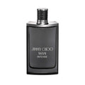Jimmy Choo Man Intense Eau de Toilette Spray 100ml