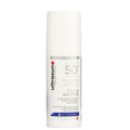 Ultrasun  Face Moisturising Anti-Age & Anti-Pigmentation SPF50+ 50ml