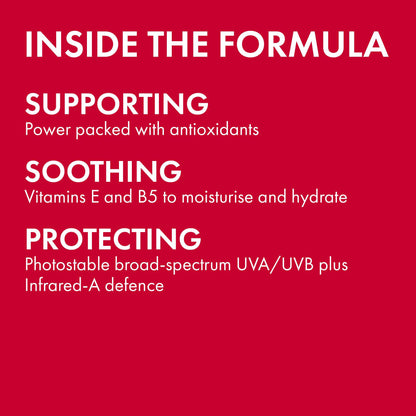 Ultrasun  Extreme Very High Sun Protection for Sensitive Skin SPF50+ 150ml - Additional 6