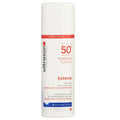 Ultrasun  Extreme Very High Sun Protection for Sensitive Skin SPF50+ 150ml