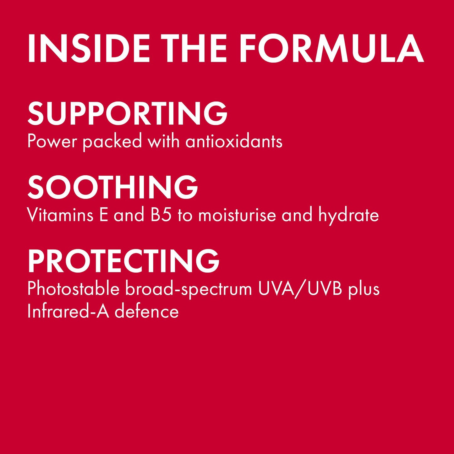 Ultrasun  Extreme Very High Sun Protection for Sensitive Skin SPF50+ 100ml - Additional 5