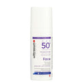Ultrasun Face  Anti-Ageing Sun Protection For Sensitive Skin SPF50+ 50ml