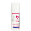 Ultrasun Face  Anti-Age SPF30 50ml