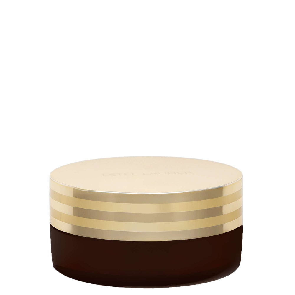 Estée Lauder Cleanser, Toner & Makeup Remover Advanced Night Cleansing Balm with Lipid-Rich Oil Infusion 70ml