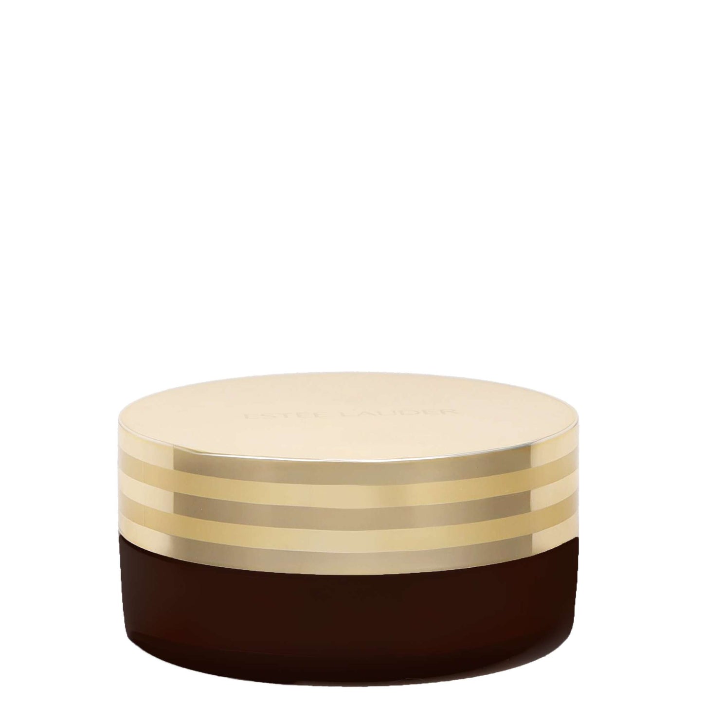 Estée Lauder Cleanser, Toner & Makeup Remover Advanced Night Cleansing Balm with Lipid-Rich Oil Infusion 70ml