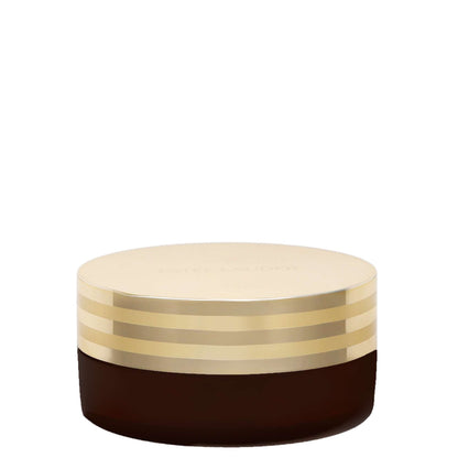 Estée Lauder Cleanser, Toner & Makeup Remover Advanced Night Cleansing Balm with Lipid-Rich Oil Infusion 70ml