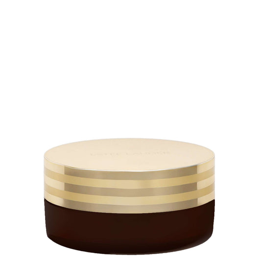 Estée Lauder Cleanser, Toner & Makeup Remover Advanced Night Cleansing Balm with Lipid-Rich Oil Infusion 70ml