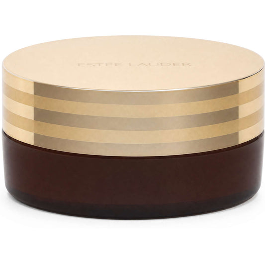 Estée Lauder  Advanced Night Cleansing Balm with Lipid-Rich Oil Infusion 70ml