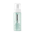 Clinique  Extra Gentle Cleansing Foam 125ml / 4.2 fl.oz.