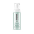 Clinique  Extra Gentle Cleansing Foam 125ml / 4.2 fl.oz.