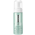 Clinique  Extra Gentle Cleansing Foam 125ml / 4.2 fl.oz.