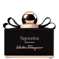 FERRAGAMO Signorina Misteriosa Eau de Parfum Spray 50ml
