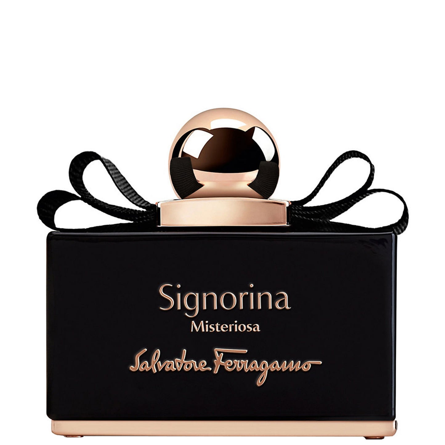 FERRAGAMO Signorina Misteriosa Eau de Parfum Spray 30ml