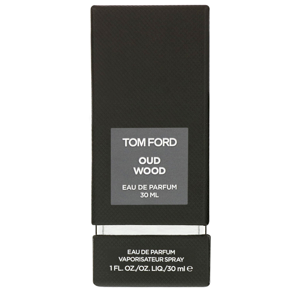 Tom Ford Private Blend Oud Wood  Eau de Parfum Spray 30ml - Additional 1
