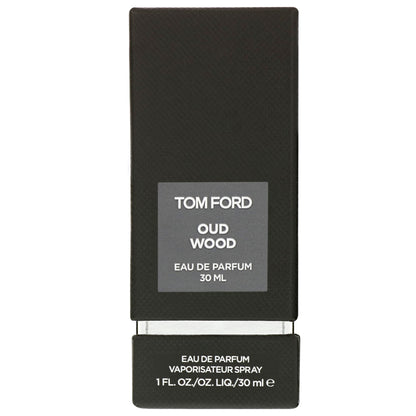 Tom Ford Private Blend Oud Wood  Eau de Parfum Spray 30ml - Additional 1