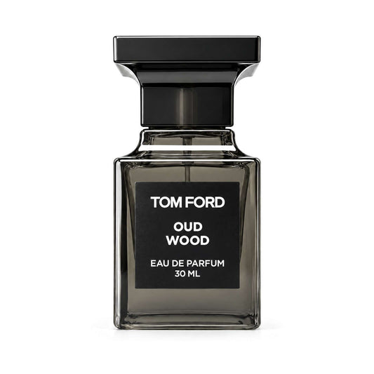 Tom Ford Private Blend Oud Wood  Eau de Parfum Spray 30ml
