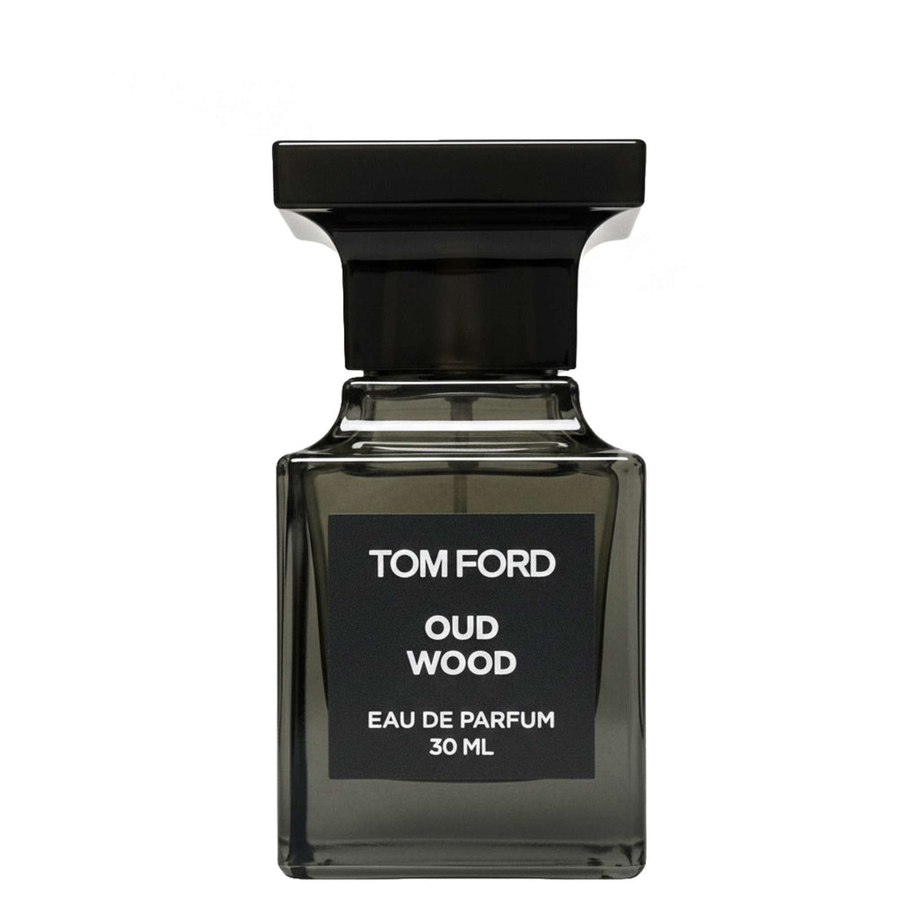 Tom Ford Private Blend Oud Wood  Eau de Parfum Spray 30ml