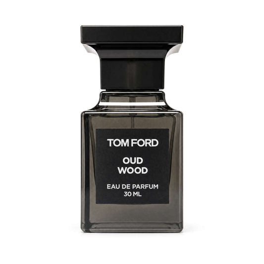 Tom Ford Private Blend Oud Wood  Eau de Parfum Spray 30ml