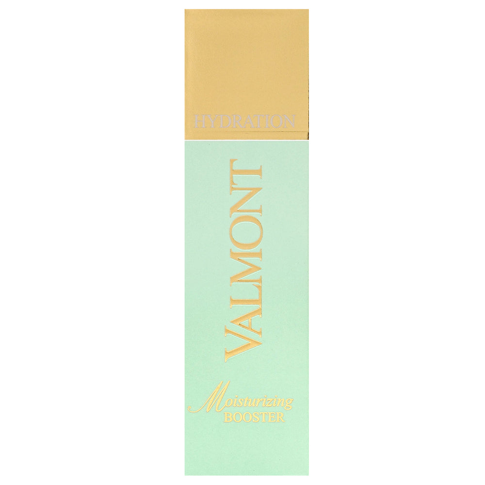 Valmont Hydration Moisturising Booster 20ml - Additional 1