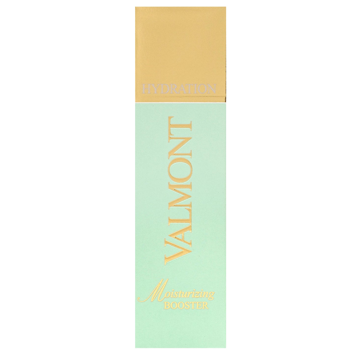 Valmont Hydration Moisturising Booster 20ml - Additional 1
