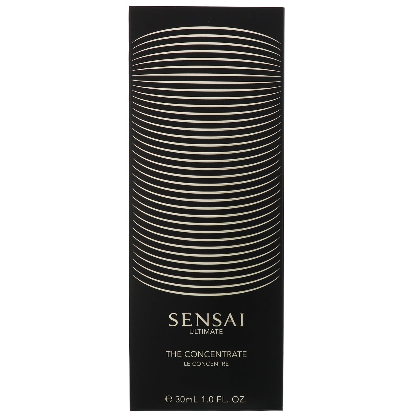 SENSAI Ultimate The Concentrate 30ml - Additional 1
