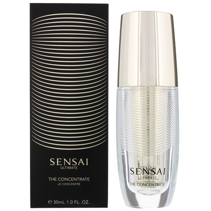 SENSAI Ultimate The Concentrate 30ml - Additional 2