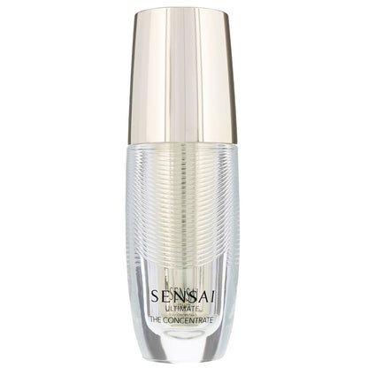 SENSAI Ultimate The Concentrate 30ml