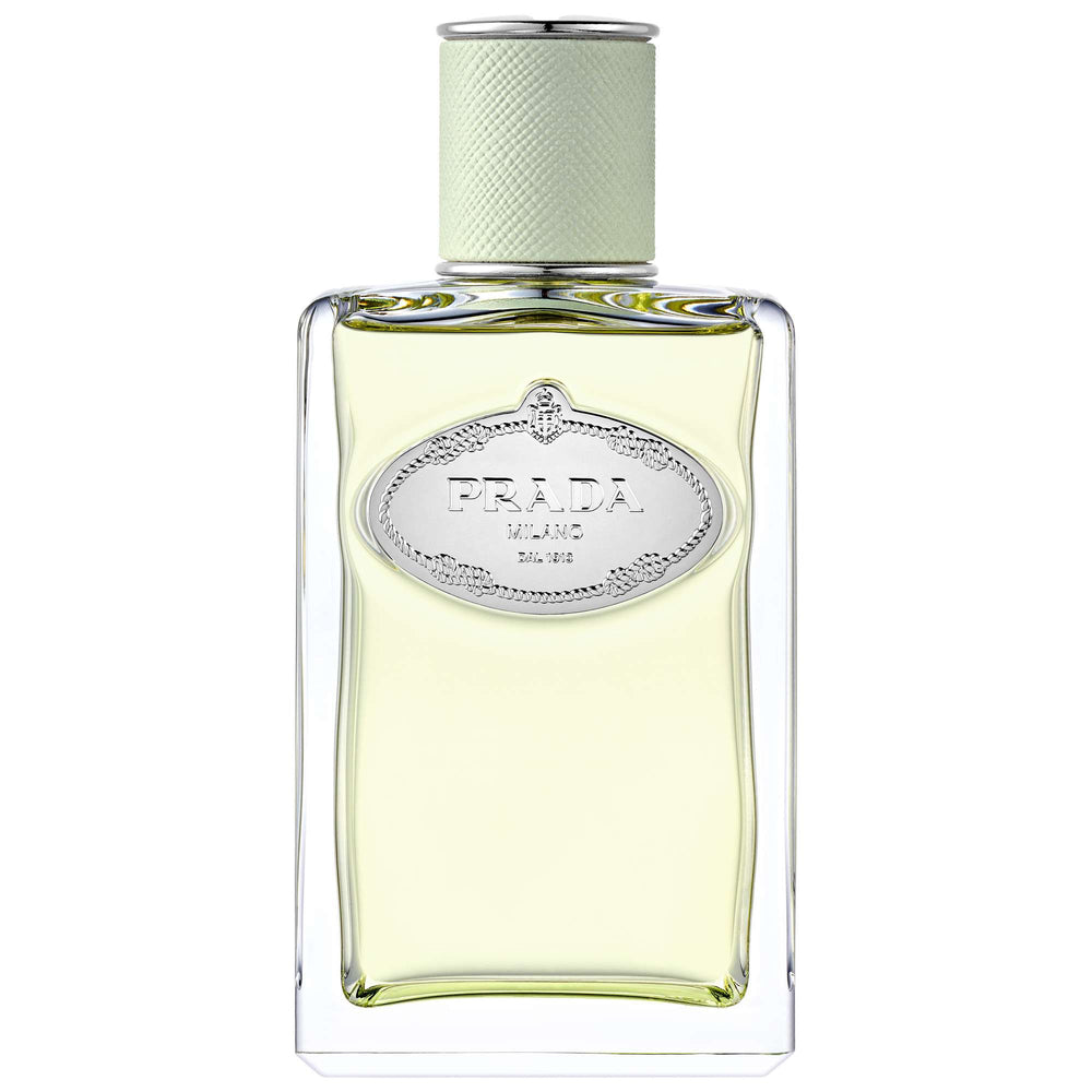 Prada Infusion d'Iris Eau de Parfum Spray 100ml