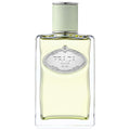 Prada Infusion d'Iris Eau de Parfum Spray 100ml