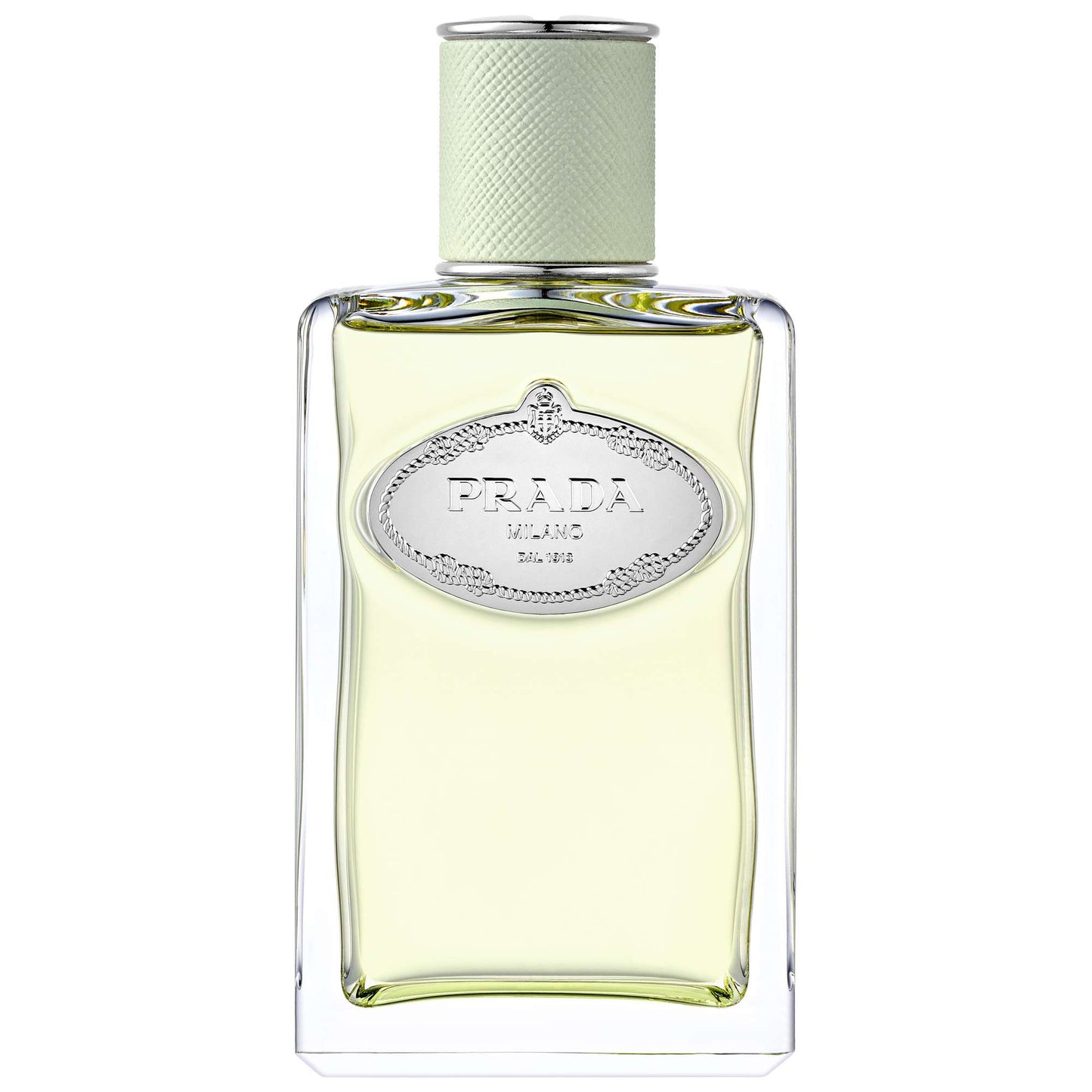 Prada Infusion d'Iris Eau de Parfum Spray 100ml