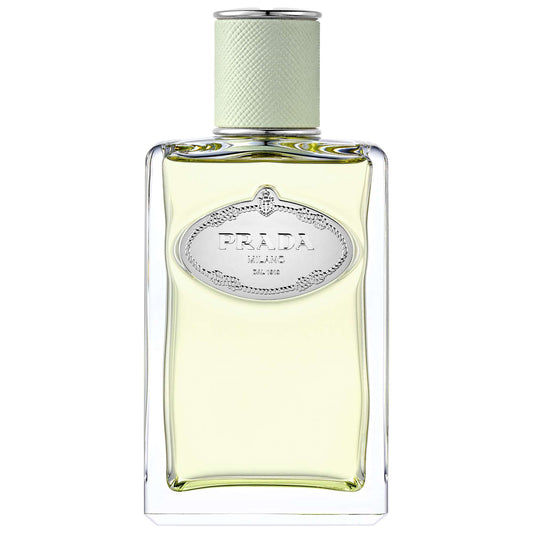 Prada Infusion d'Iris Eau de Parfum Spray 100ml